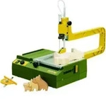 Proxxon Dekupiers&auml;ge DS 230/E