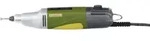 Proxxon Industrie-Bohrschleifer IBS/E