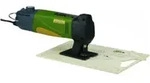 Proxxon Stichs&auml;ge STS 12/E