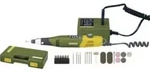 Proxxon Modellbauer- und Gravierset mit MICROMOT 60/E