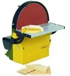 Proxxon Tellerschleifger&auml;t TSG 250/E