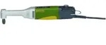 Proxxon Langhals-Winkelbohrmaschine LWB/E
