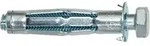 fischer Hohlraum-Metalld&uuml;bel HM 8 x 54 SS