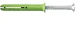 fischer Nageld&uuml;bel N GREEN 6x60/30 S (45)