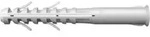 fischer Rahmend&uuml;bel S 14 H 160 R