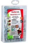 fischer MEISTER-BOX UX