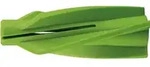 fischer Gasbetond&uuml;bel GB GREEN 10