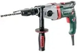 METABO Schlagbohrmaschine, Typ: SBEV1300-2