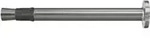 fischer Nagelanker FNA II 6 x30/30 C