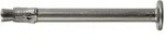 fischer Nagelanker FNA II 6 x30/30 A4