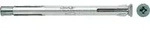fischer Metallrahmend&uuml;bel F 10 M 152