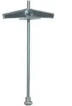 fischer Kippd&uuml;bel D=12mm M3x90 KD 3