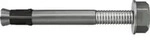 fischer Nagelanker FNA II 6x30 M6/5 C