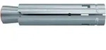 fischer Schwerlastanker TA M6