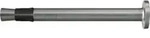 fischer Nagelanker FNA II 6 x30/5 A4
