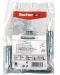 fischer Schwerlastanker TA M8 B (4)