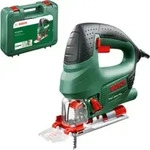 Bosch Stichs&auml;ge PST 800 PEL
