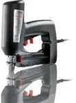 Elektrotacker J 165 EAD, Klammertyp 53+53F/8-20/8-18mm