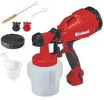 Einhell Farbspr&uuml;hpistole TC-SY 500 P