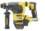 DEWALT Akku-Kombihammer SDS-plus 54V DCH333NT-XJ Solo