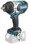 Makita Akku-Schlagschrauber DTW1002Z, 18 V