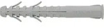 fischer D&uuml;bel S 14 H 135 R
