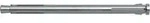 fischer Metallrahmend&uuml;bel F 8 M 92