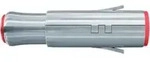 fischer Schwerlastanker SL M16