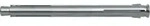 fischer Metallrahmend&uuml;bel F 10 M 92