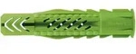 fischer Universald&uuml;bel UX GREEN 6x50 R