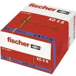 fischer Kippd&uuml;bel KD 4 B