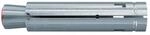 fischer Schwerlastanker TA M10