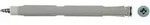 fischer Fensterrahmend&uuml;bel F 10 S 75