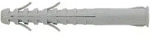 fischer D&uuml;bel S 14 H 100 R