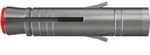 fischer Schwerlastanker SL M10 N A4