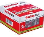 fischer DuoPower 6x50