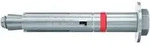 fischer Schwerlastanker TA M10 T/25 S