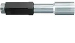 fischer Porenbetonanker FPX M 6 I