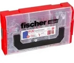fischer FIXtainer DUOPOWER/DUOTEC 539868