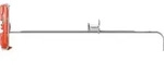 fischer Kippd&uuml;bel DUOTEC 10 537258