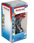 fischer fischer DUOTEC 10 LD