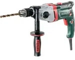 METABO Bohrmaschine, Typ: BEV1300-2