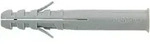 fischer D&uuml;bel S 14 ROE 185