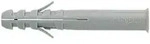 fischer D&uuml;bel S 14 ROE 100