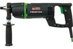 Eibenstock EHD 1500 Diamant-Trocken-Kernbohrmaschine