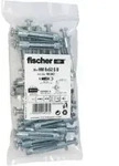 fischer Hohlraum-Metalld&uuml;bel HM 6x52 S B (20)