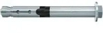 fischer Hochleistungsanker FH II 10/10 S
