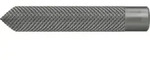 fischer Innengewindeanker RG 16x90 M10 I A4