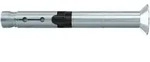 fischer Hochleistungsanker FH II 10/25 SK