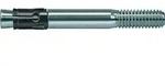 fischer Nagelanker FNA II 6x30 M6x41